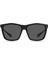 Pld 2126/S OY4M9 58*15 140 Polarize Erkek Güneş Gözlüğü 2