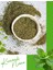 Kıvırcık Nane Çayı (Spearmint Tea) 100 Gr 2