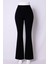 Siyah Kadın Tayt 326-1 3