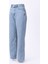 Mavi Kadın Jean Pantolon 1871 4