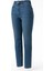 Mavi Kadın Jean Pantolon 7977 2