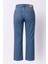 Mavi Kadın Jean Pantolon 7977 3