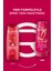 Elseve Colorvive Renk Koruyucu Bakım Kremi 250 ml 5