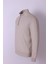 Taş Erkek Sweatshirt 5716 3