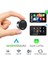 Kablosuz Carplay Android Auto Kabloludan Kablosuza Çevirici USB ve Type-C Adaptör 1