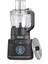 Ultra Güçlü Çok Fonksiyonlu Power Blender ve Mutfak Robotu 3