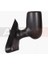 Dış Dikiz Ayna Ford Transit V347/V184 2001-2012 Mekanik Kısa Kol Sol 1