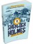 Baskerville'lerin Köpeği - Sherlock Holmes 1