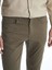 Lcwaıkıkı Basic Kahverengi Dar Kalıp Erkek Chino Pantolon 3