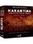 Karantina - Üçüncü Perde 1