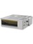 Vitoclima 100-S Pro 48.000 Btu Inverter Kanal Tipi Klima (Montaj Hariç - Yeni Ürün) 1