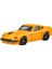 Fast & Furious Datsun 240Z Custom JBY41-HNR88 2
