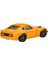Fast & Furious Datsun 240Z Custom JBY41-HNR88 4