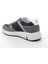 Erkek Sneaker ( Günlük) 7636222 Igı&co Ueh 76362 Scamos/tela Grafite Blu 3
