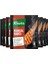 Mangal Harcı 37 G x 7 Adet 2