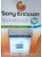 ESLIFETECH26AKSESUAR Sony Xperia S Lt-26 Uyumlu BA800 B1500 Mah Gri Batarya 2