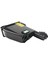 FS-1125MFP (FS1125) Yazıcı Uyumlu Çipli Muadil Toner 5