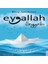 Eyvallah - Seyyah 1