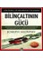Bilinçaltının Gücü - Zihinsel ve Bedensel Iyileşme 1