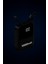 10.000 Mah Powerbank – 4 Çıkışlı | Hızlı Şarj | Tüm Cihazlarla Uyumlu |siyah 3