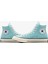 Chuck 70 Unisex Açık Mavi Sneaker.423 6