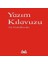 Yazım Kılavuzu 1