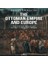 The Ottoman Empire And Europe 1