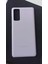Samsung Galaxy S20 Fe SM-G780 Arka Kapak Mor 1