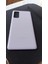 Samsung Galaxy S20 Fe SM-G780 Arka Kapak Mor 4