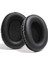 Hyperx Cloud 2/cloud 3/mix/alpha/cloud Flight/stinger 2 Alpha Mix/CloudX Gaming Uyumlu Kulaklık Pedi Sünger Yastık Earpad Yüksek Kaliteli Kulaklık Süngeri 1