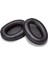Hyperx Cloud 2/cloud 3/mix/alpha/cloud Flight/stinger 2 Alpha Mix/CloudX Gaming Uyumlu Kulaklık Pedi Sünger Yastık Earpad Yüksek Kaliteli Kulaklık Süngeri 6