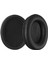Hyperx Cloud 2/cloud 3/mix/alpha/cloud Flight/stinger 2 Alpha Mix/CloudX Gaming Uyumlu Kulaklık Pedi Sünger Yastık Earpad Yüksek Kaliteli Kulaklık Süngeri 8