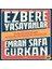 Ezbere Yaşayanlar 1