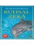 Ruhsal Zeka 1