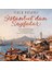 Istanbul'dan Sayfalar 1