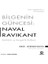 Bilgenin Güncesi: Naval Ravikant - Mutluluk ve Zenginlik Rehberi 1