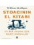 Stoacının El Kitabı 1