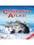 Coğrafya Atlası 1