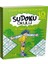 Sudoku Okulu (10-Yaş) 1