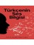 Türkçenin Ses Bilgisi 1