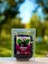 Aronya Kurusu 200GR 1