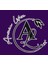 Aronya Kurusu 200GR 4