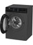 Cmx 12140 A 1400 Devir 12 kg Çamaşır Makinesi 2