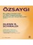 Özsaygı 1