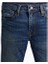 511™ Slim Fit Erkek Jean Pantolon - Band Wagon Adv 3