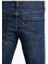 511™ Slim Fit Erkek Jean Pantolon - Band Wagon Adv 4