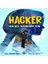 Hacker - Her Şey Kardeşim Için 1