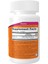 Vitamin D-3 D3 Max Potency, 10,000 Iu Cholecalciferol From Lanolin Bone & Immune Health Muscle 2