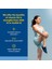 Vitamin D-3 D3 Max Potency, 10,000 Iu Cholecalciferol From Lanolin Bone & Immune Health Muscle 3