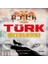 Türk Mitolojisi 1